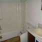 6101 Old College Drive #512B, Suffolk, VA 23435 ID:15673073