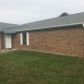 6101 Old College Drive #512B, Suffolk, VA 23435 ID:15673077