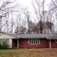 510 Westcliffe Way, Greenville, SC 29611 ID:15571398