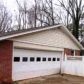 510 Westcliffe Way, Greenville, SC 29611 ID:15571400