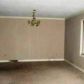 510 Westcliffe Way, Greenville, SC 29611 ID:15571401