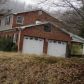 8217 S Mountain Rd, Pound, VA 24279 ID:15580309