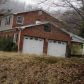 8217 S Mountain Rd, Pound, VA 24279 ID:15580310