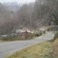 8217 S Mountain Rd, Pound, VA 24279 ID:15593735