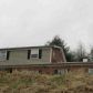 8217 S Mountain Rd, Pound, VA 24279 ID:15580311