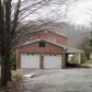 8217 S Mountain Rd, Pound, VA 24279 ID:15580313