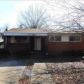 216 Beazley Dr, Portsmouth, VA 23701 ID:15580320