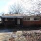 216 Beazley Dr, Portsmouth, VA 23701 ID:15580321