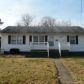 1512 Stratford St, Portsmouth, VA 23701 ID:15591164