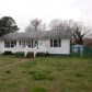 1512 Stratford St, Portsmouth, VA 23701 ID:15591166