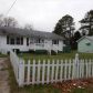 1512 Stratford St, Portsmouth, VA 23701 ID:15591167