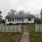 1512 Stratford St, Portsmouth, VA 23701 ID:15591170