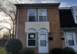 1631 Darren Circ, Portsmouth, VA 23701