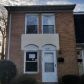 1631 Darren Circ, Portsmouth, VA 23701 ID:15646126