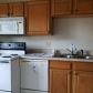 1631 Darren Circ, Portsmouth, VA 23701 ID:15646129