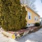 411 North St, New Bedford, MA 02740 ID:15667514