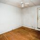 411 North St, New Bedford, MA 02740 ID:15667515
