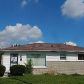 12626 Conner St, Detroit, MI 48205 ID:15559937