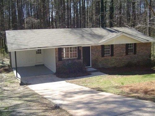 4350 Winding Creek Dr, Cumming, GA 30028