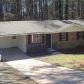 4350 Winding Creek Dr, Cumming, GA 30028 ID:15446446