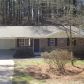 4350 Winding Creek Dr, Cumming, GA 30028 ID:15446447