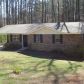 4350 Winding Creek Dr, Cumming, GA 30028 ID:15446448