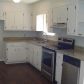 4350 Winding Creek Dr, Cumming, GA 30028 ID:15446449