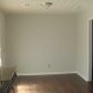4350 Winding Creek Dr, Cumming, GA 30028 ID:15446450