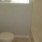 4350 Winding Creek Dr, Cumming, GA 30028 ID:15446453