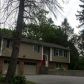 547 Marlet Pl, Yorktown Heights, NY 10598 ID:15274582