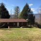 475 Flat Hollow Rd, Speedwell, TN 37870 ID:15583803