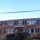 2,4 Walnut St Unit A11, Rye, NY 10580 ID:15274646