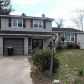 19 Whitehaven Dr, New Castle, DE 19720 ID:15653729