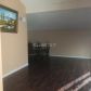 4344 Thorndale Place, Las Vegas, NV 89103 ID:15264479