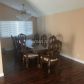 4344 Thorndale Place, Las Vegas, NV 89103 ID:15264480