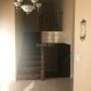 4344 Thorndale Place, Las Vegas, NV 89103 ID:15264481