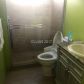 4344 Thorndale Place, Las Vegas, NV 89103 ID:15264486