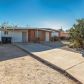 3138 North Treat Ave, Tucson, AZ 85716 ID:15291400