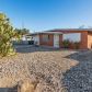 3138 North Treat Ave, Tucson, AZ 85716 ID:15291401