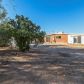 3138 North Treat Ave, Tucson, AZ 85716 ID:15291402