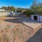 3138 North Treat Ave, Tucson, AZ 85716 ID:15291403