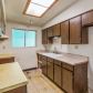 3138 North Treat Ave, Tucson, AZ 85716 ID:15291405