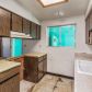 3138 North Treat Ave, Tucson, AZ 85716 ID:15291406