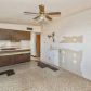 3138 North Treat Ave, Tucson, AZ 85716 ID:15291407