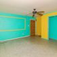 3138 North Treat Ave, Tucson, AZ 85716 ID:15291408
