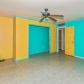 3138 North Treat Ave, Tucson, AZ 85716 ID:15291409