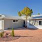 6168 Woodbury Avenue, Las Vegas, NV 89103 ID:15309209