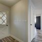 6168 Woodbury Avenue, Las Vegas, NV 89103 ID:15309211