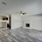 6168 Woodbury Avenue, Las Vegas, NV 89103 ID:15309213