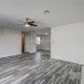 6168 Woodbury Avenue, Las Vegas, NV 89103 ID:15309214